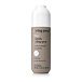 Living proof. Frizz Smooth Styling Spray 200 ml