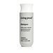 Living Proof. Full Shampoo 60 ml