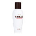 Tabac Original Eau de Cologne 300 ml (man)