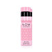 Rave Now Women Deodorant Spray 200 ml (woman)