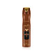 Lattafa Pride Al Qiam Gold Raumspray 300 ml (unisex)