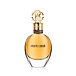 Roberto Cavalli Roberto Cavalli Eau De Parfum 30 ml (woman)
