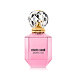 Roberto Cavalli Paradiso Rosa Eau De Parfum 30 ml (woman)