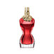 Jean Paul Gaultier La Belle Eau De Parfum 100 ml (woman)