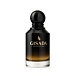 Gisada Uomo Eau De Parfum 100 ml (man)
