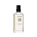 L'Occitane Cèdre Encens Eau De Toilette 50 ml (man)