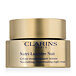 Clarins Nutri-Lumière Nuit Night Cream 50 ml