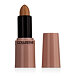 Collistar Impeccabile Concealer (2 Beige) 4 ml