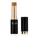 Clé de Peau Beauté Correcteur Visage Concealer SPF 25 (5 Honey) 5 g