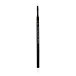 Diego Dalla Palma The Brow Studio High Precision Brow Pencil (12 Talpa) 0,09 g