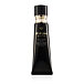 Clé de Peau Beauté Radiant Cream Foundation SPF 25 PA++ (O20) 21 ml