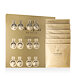 Clé de Peau Beauté Illuminating Concentrate Set