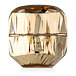 Clé de Peau Beauté The Cream 30 ml