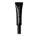 Diego Dalla Palma Make Up Studio Concealer Zero Dark Circles Imperfections (110 Light Beige) 8 ml