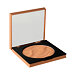 Diego Dalla Palma Hydra Butter Bronzing Powder (60) 11 g