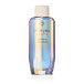 Clé de Peau Beauté The Serum Refill 50 ml