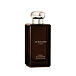 Jo Malone Hinoki & Cedarwood Eau de Cologne Intense 100 ml (unisex)