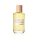 Liquides Imaginaires Upcycled Mandarin Eau De Parfum 100 ml (unisex)
