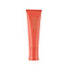 Oribe Bright Blonde Sun Lightening Mist 90 ml