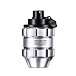 Viktor & Rolf Spicebomb Metallic Musk Eau De Parfum 90 ml (man)