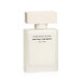 Narciso Rodriguez Pure Musc Blanc For Her Eau De Parfum Intense 30 ml (woman)