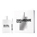 Zadig & Voltaire This is Her EDP 100 ml + EDP MINI 10 ml (woman)