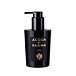 Acqua Di Parma Yuzu Flüssige Hand und Körperseife 300 ml (unisex)