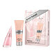 Bruno Banani Woman EDT 30 ml + SG 50 ml (woman)