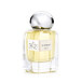 Lengling Munich In Between No 4 Extrait de Parfum 50 ml (man)
