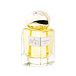 Lengling Munich Wunderwind No. 9 Extrait de Parfum 50 ml (unisex)