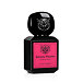 Lorenzo Pazzaglia Extreme Passion Extrait de Parfum 28 ml (unisex)