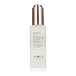 KIKO MILANO Bright Lift Intensive Night Serum 30 ml
