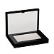 NARS Light Reflecting Setting Powder (TRANSLUCENT CRYSTAL) 3 g