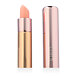KIKO Milano Ph Glow Lipstick 2,8 g