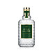 4711 Acqua Colonia Blood Orange & Basil Eau de Cologne 100 ml (unisex)