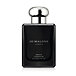 Jo Malone Amber Labdanum Eau de Cologne Intense 50 ml (unisex)