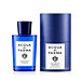 Acqua Di Parma Blu Mediterraneo Mandarino di Sicilia Eau De Toilette 180 ml (unisex)