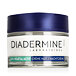 Diadermine Laboratories Lift+ Végétal Actif Night Cream 35+ 50 ml