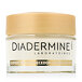 Diadermine Expert Rejuvenation Day Cream 50 ml