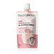 Diadermine Express Glow In-Shower Mask Radiance 50 ml