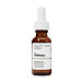 The Ordinary Pycnogenol* 5% 15 ml