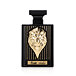Assala Prime Malik Eau De Parfum 100 ml (unisex)