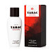 Tabac Original After Shave Lotion 300 ml (man)