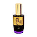 Christopher Dicas 69 Parfum 50 ml (unisex)