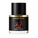 Frederic Malle Dominique Ropion Promise Parfum 100 ml (unisex)