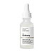 The Ordinary Hyaluronic Acid 2% + B5 60 ml