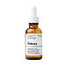 The Ordinary Alpha Arbutin 2% + HA 30 ml