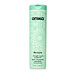 Amika: The Kure Strength Repair Conditioner 275 ml