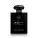 Baldessarini Royal Cashmere Extrait de Parfum 100 ml (unisex)
