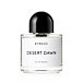 Byredo Desert Dawn Eau De Parfum 50 ml (unisex)